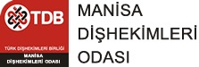 Manisa Dişhekimleri Odası